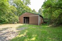 Recreational Property for sale in Fayette County, Pennsylvania