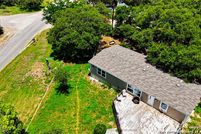 Farm and Ranch for sale in Comal County, Texas