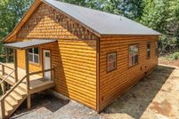 Land for sale in Clay County, North Carolina