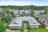 Timberland Property for sale in Walton County, Florida