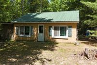 Farm and Ranch for sale in Manistee County, Michigan