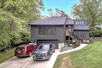 Farm and Ranch for sale in Hamblen County, Tennessee