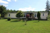 Land for sale in Sullivan County, New York