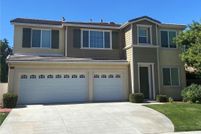 Farm and Ranch for sale in Riverside County, California