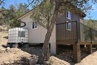 Recreational Property for sale in Yavapai County, Arizona