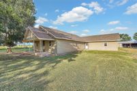 Farm and Ranch for sale in Greer County, Oklahoma