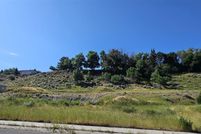 Land for sale in Park County, Wyoming