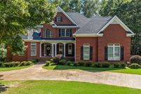 Farm and Ranch for sale in Clarke County, Georgia