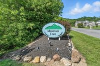 Land for sale in Botetourt County, Virginia