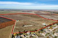 Timberland Property for sale in Sacramento County, California