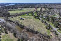 Timberland Property for sale in Talbot County, Maryland