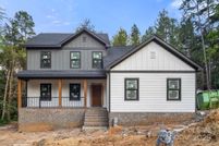 Land for sale in Cabarrus County, North Carolina