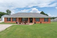 Recreational Property for sale in Sebastian County, Arkansas