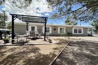 Land for sale in Graham County, Arizona