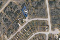 Farm and Ranch for sale in Brown County, Texas