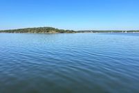 Farm and Ranch for sale in Brown County, Texas