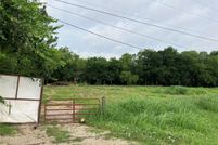 Homesite for sale in Johnson County, Texas