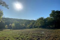 Farm and Ranch for sale in Montague County, Texas