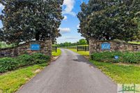 Undeveloped Land for sale in Jackson County, Georgia