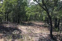 Land for sale in Montague County, Texas