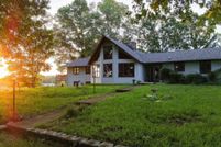Farm and Ranch for sale in Howell County, Missouri