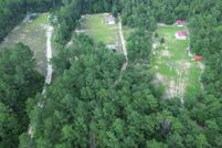 Recreational Property for sale in Santa Rosa County, Florida