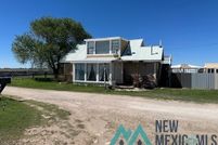House for sale in Roosevelt County, New Mexico