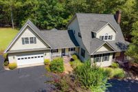 Undeveloped Land for sale in Fluvanna County, Virginia