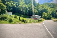 Farm and Ranch for sale in Pike County, Kentucky
