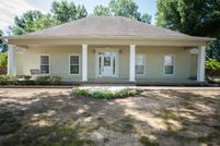 Recreational Property for sale in White County, Arkansas