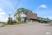 Land for sale in Anchorage Borough, Alaska