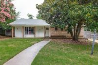 Land for sale in Grayson County, Texas