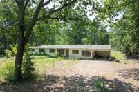 Timberland Property for sale in Prince Edward County, Virginia