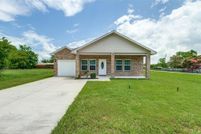 Land for sale in Hunt County, Texas