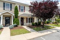 Recreational Property for sale in Harrisonburg City County, Virginia