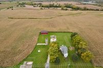 Land for sale in Cook County, Illinois