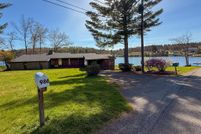 Farm and Ranch for sale in Bradford County, Pennsylvania