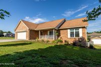 Undeveloped Land for sale in Blount County, Tennessee