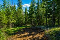 Homesite for sale in Bonner County, Idaho