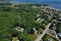 Farm and Ranch for sale in Rockingham County, New Hampshire