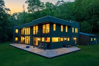 Farm and Ranch for sale in Litchfield County, Connecticut