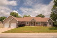 Land for sale in Pulaski County, Missouri