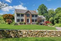 Undeveloped Land for sale in Fairfield County, Connecticut