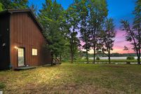 Recreational Property for sale in Wexford County, Michigan