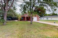 Timberland Property for sale in Fannin County, Texas