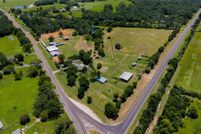 Farm and Ranch for sale in Leon County, Texas