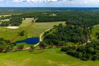 Farm and Ranch for sale in Henderson County, Texas