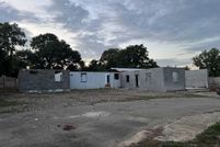 Land for sale in Houston County, Georgia