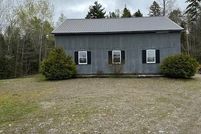 Timberland Property for sale in Penobscot County, Maine