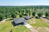 Farm and Ranch for sale in Okaloosa County, Florida